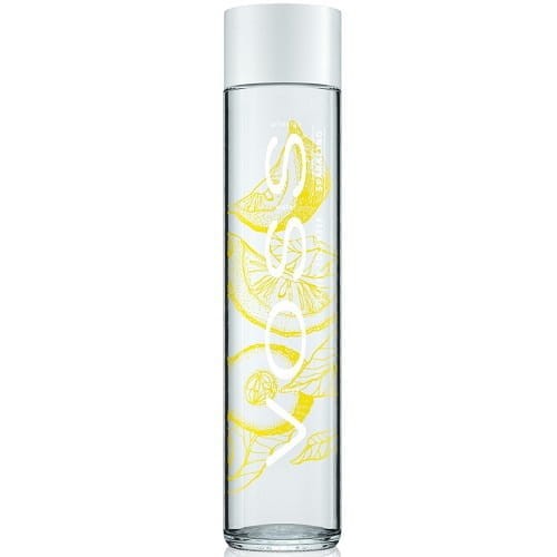 Voss-Cytryna-Ogorek-375-ml-Gazowana-Szklo.webp