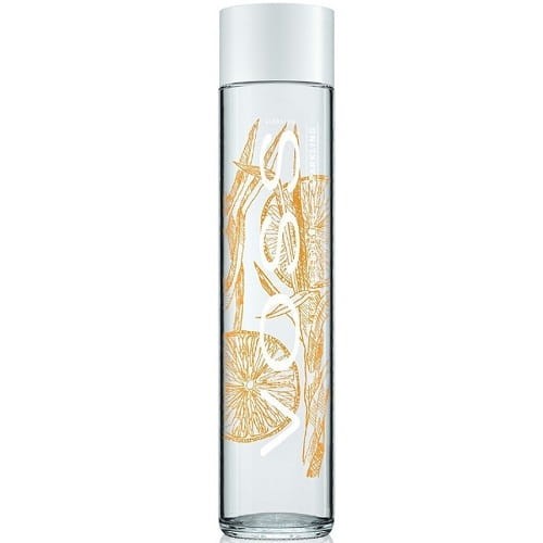 Voss-Mandarynka-Trawa-Cytrynowa-w-szklanej-butelce,-Voss-Tangerine-Lemongrass-glass.webp