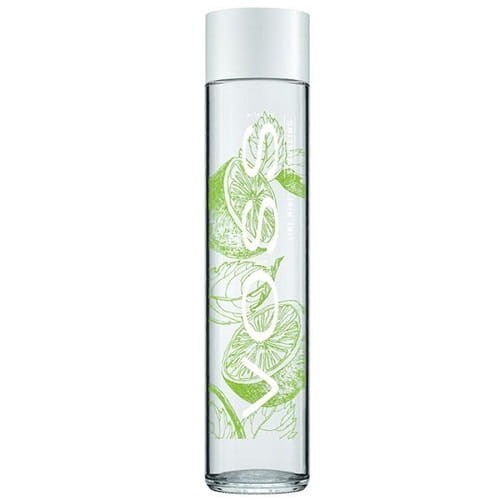Woda-Voss-Mieta-Limonka-w-szklanej-butelce,-Voss-Lime-Mint-glass.webp