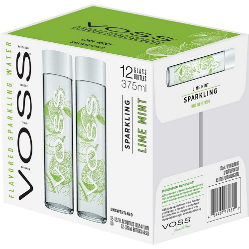 Voss-Lime-and-Mint-case,-Voss-mieta-limonka-skrzynka.webp
