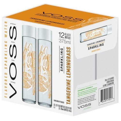 Voss-Mandarynka-Trawa-Cytrynowa-skrzynka,-Voss-Tangerine-Lemon-Grass-case.webp