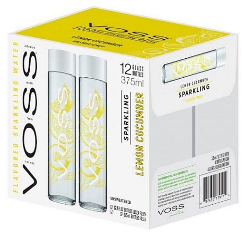 Voss-Cytryna-Ogorek-skrzynka,-Voss-Lemon-Cucumber-case (1).webp