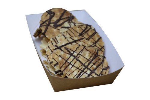 wafelki z czekoladą.jpg