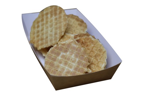wafelki.jpg