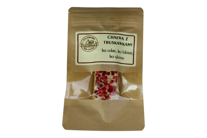 cukroffnia chałwa z truskawkami.jpg