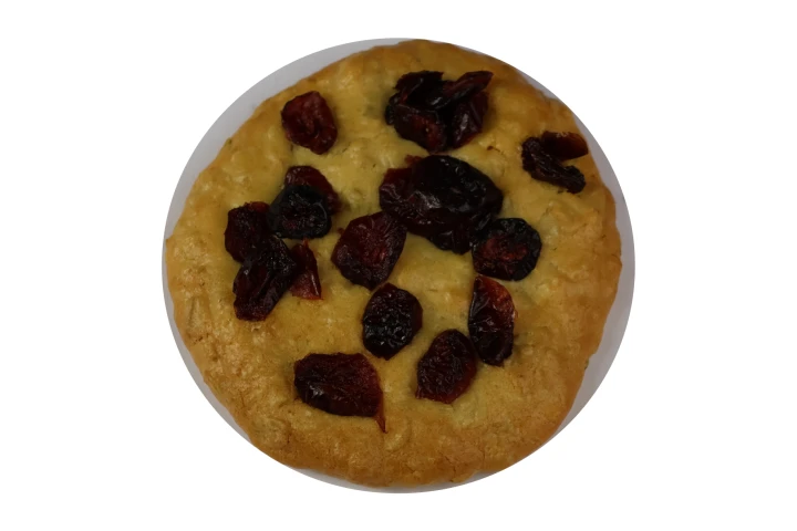 ciastka z żurawiną2.jpg