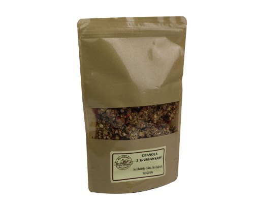 granola z truskawkami.jpg