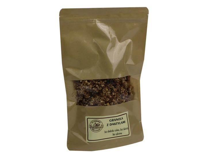 granola z daktylami.jpg