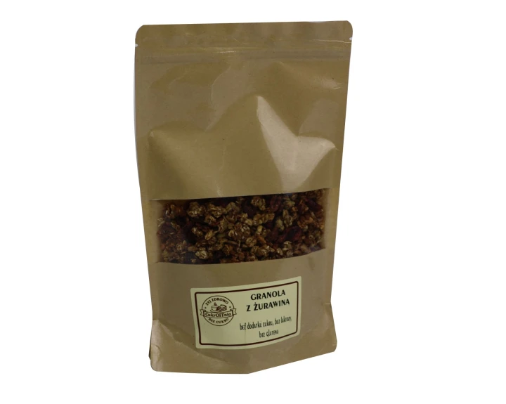 granola z żurawiną.jpg