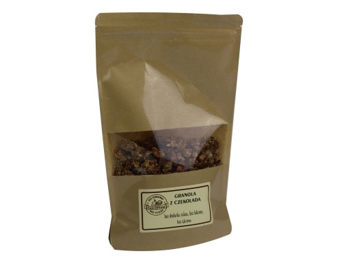 granola z czekoladą.jpg