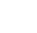 CukrOFFnia - strona główna